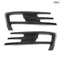 Μάσκες ρύθμισης για αλογόνα στον μπροστινό προφυλακτήρα VW Golf 7 2012–2017 – DV652 - Sellzone.bg Μάσκες ρύθμισης για αλογόνα στον μπροστινό προφυλακτήρα VW Golf 7 2012–2017 – DV652